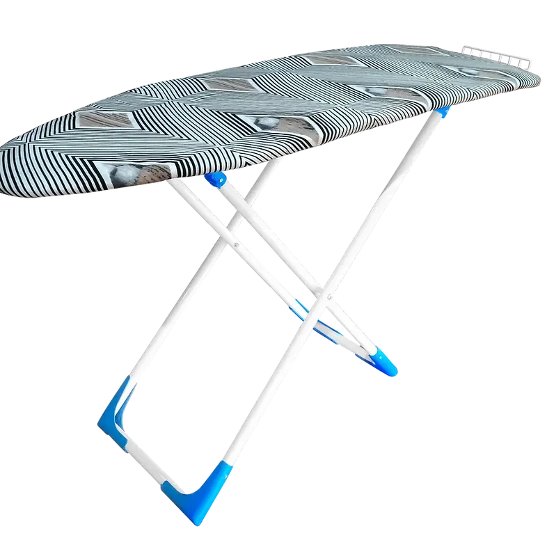 TNT Iron Table Delux