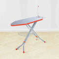 TNT Iron Table Mesh Special
