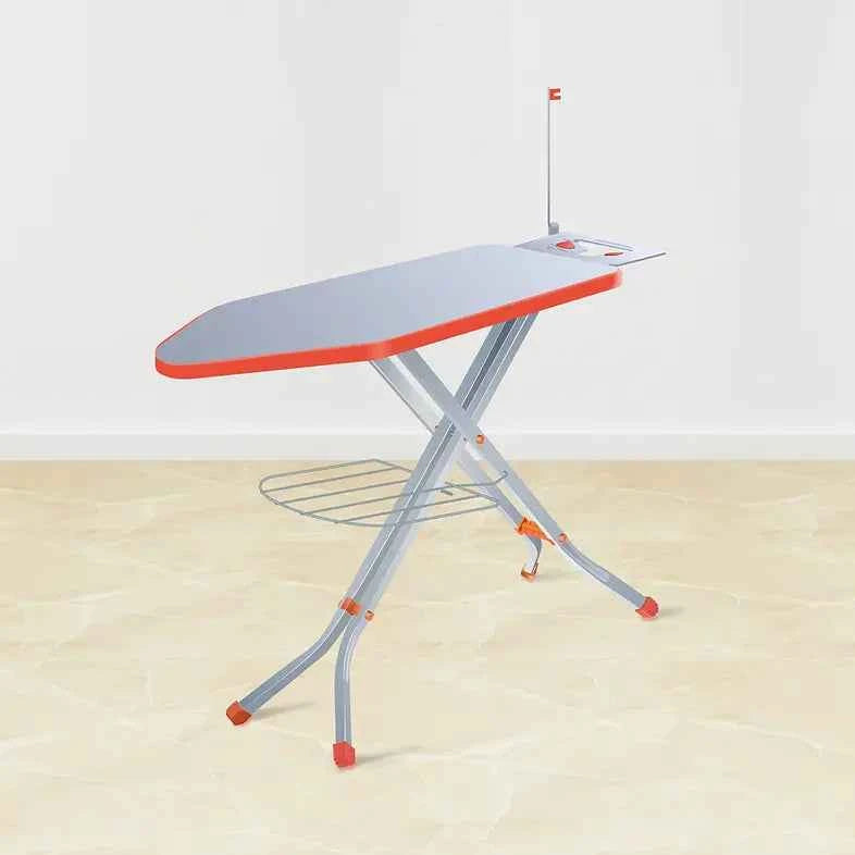 TNT Iron Table Mesh Special