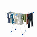 TNT Clothes Drying Rack | Small & Large Foldable Stand