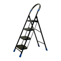 TNT Alpine