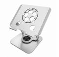 TNT LSHB03 360° Rotating Ergonomic Laptop Stand