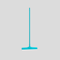 TNT Multi-Surface EVA Foam Floor Wiper Squeegee (Size: 12", 16", 21")