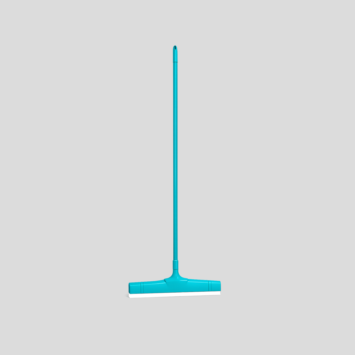 TNT Multi-Surface EVA Foam Floor Wiper Squeegee (Size: 12", 16", 21")