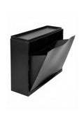 Wonder Shoe Cabinet (1 to 6 Shelf)