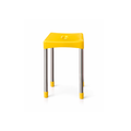 Sandy Stool (Large)