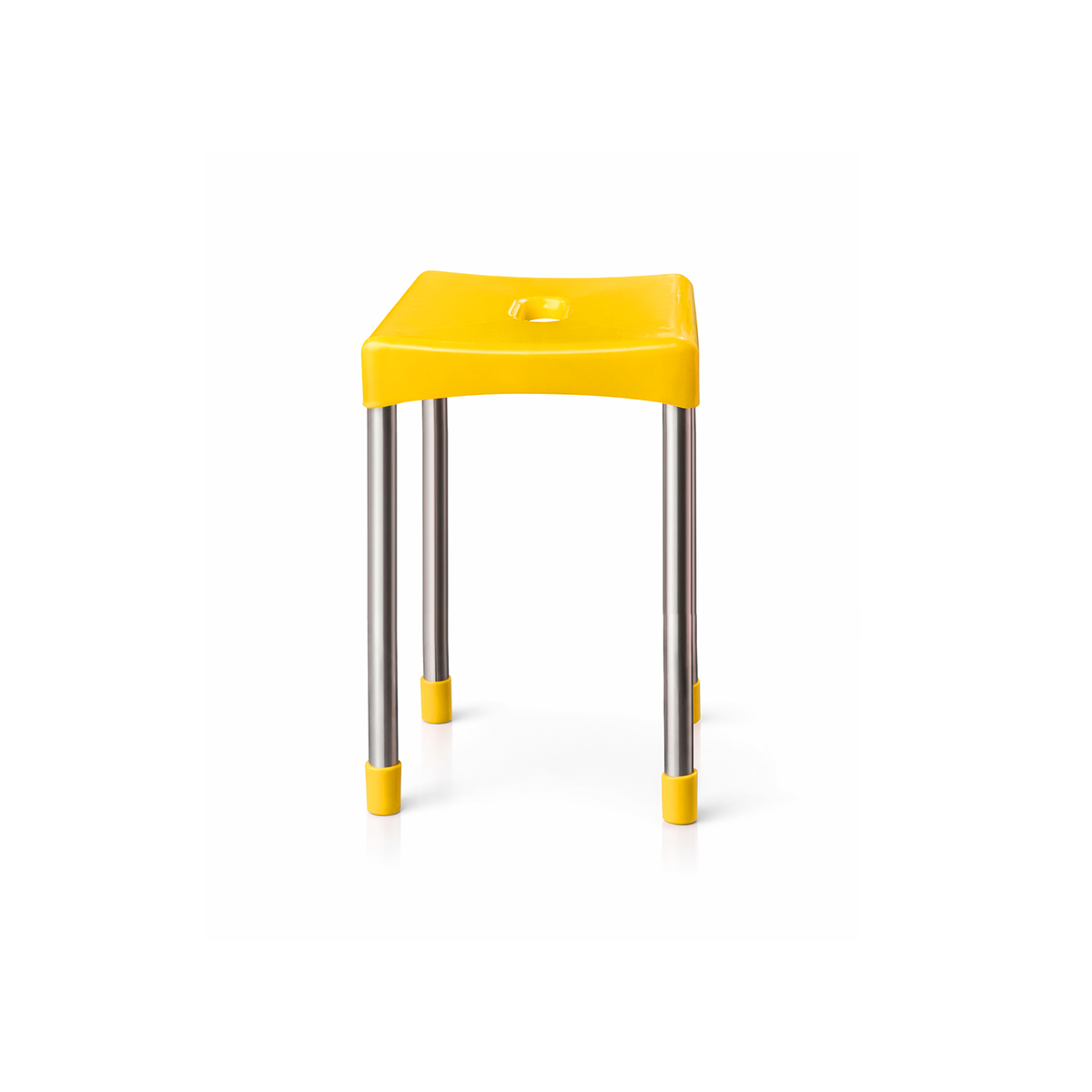 Sandy Stool (Large)