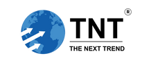 TNT 
