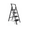 TNT Foldable Step Ladder for Home – 3 to 6 Step | Elevate