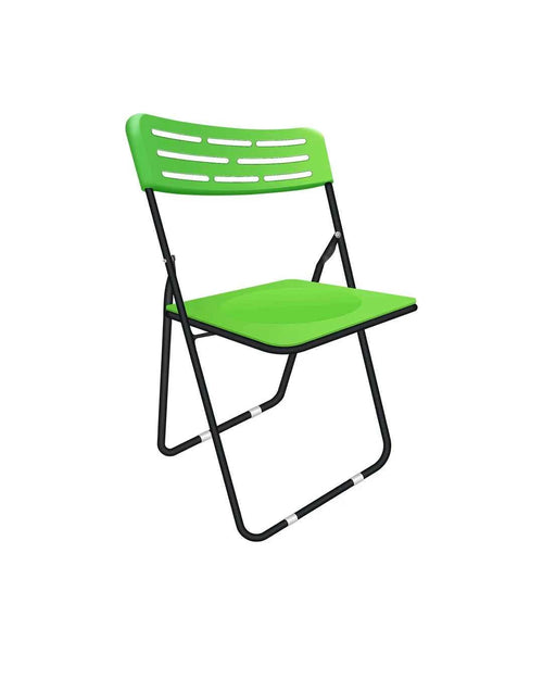 Comfort Chair