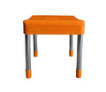 Sandy Stool (Regular)
