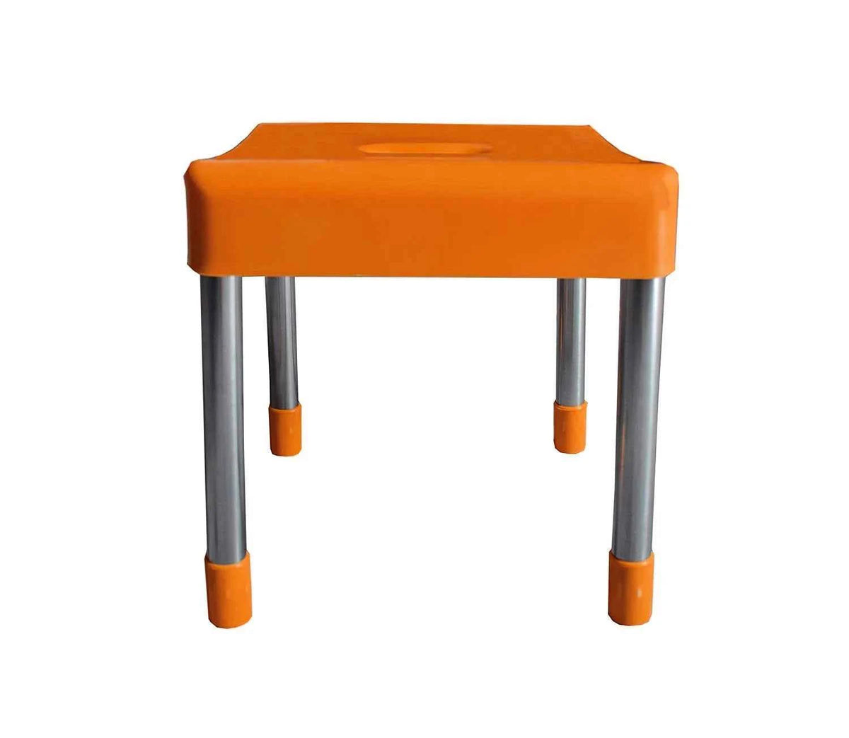 Sandy Stool (Regular)