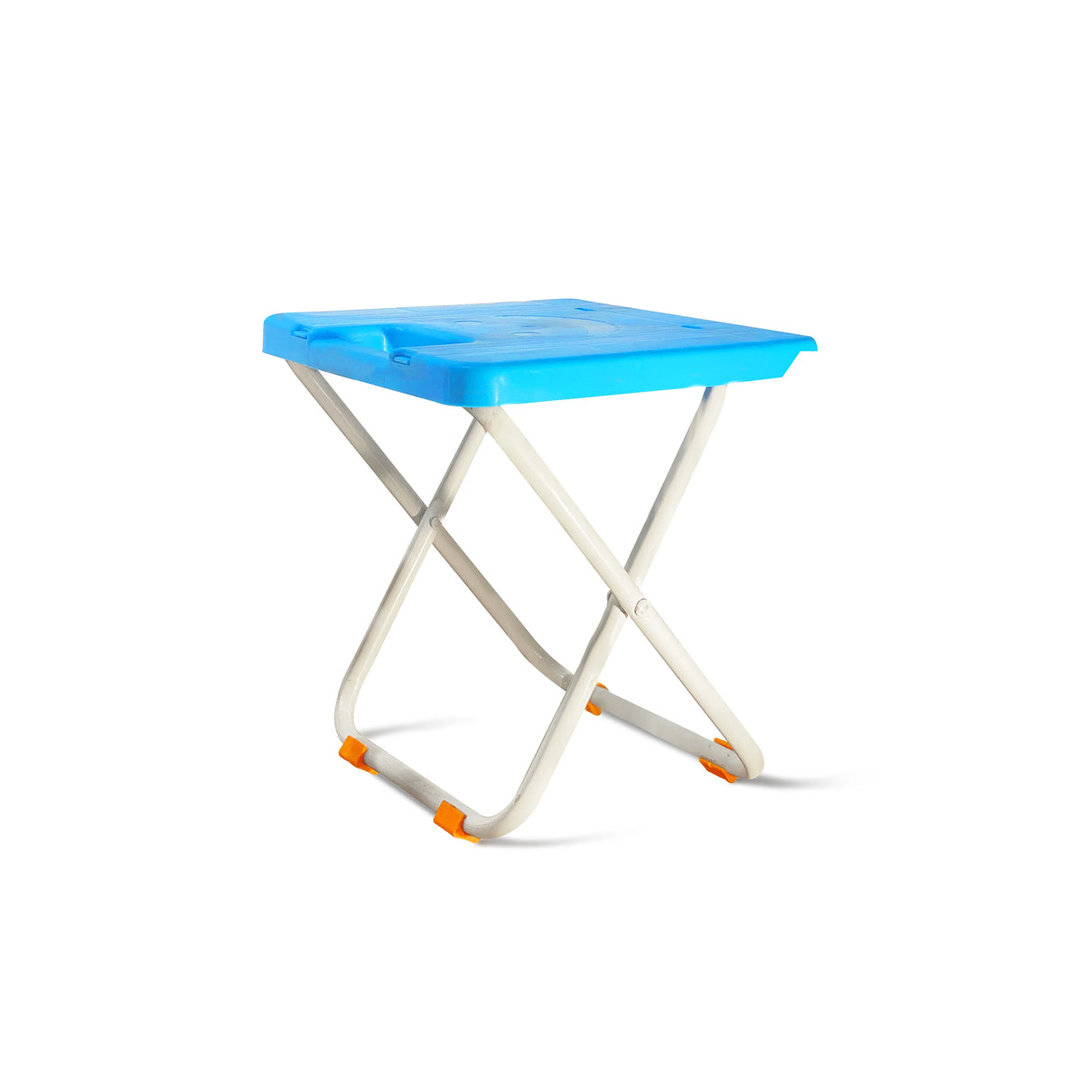 Baby Stool