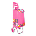 Shopping Trolley