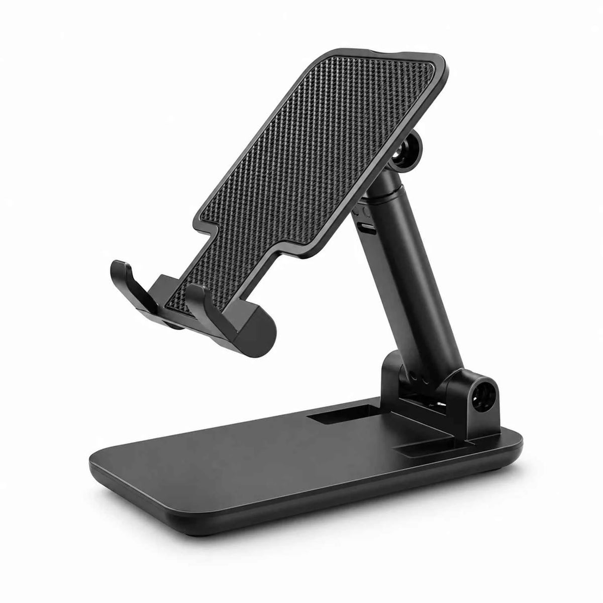 TNT MSRS02 Telescopic Foldable Desktop Mobile Phone & Tablet Stand