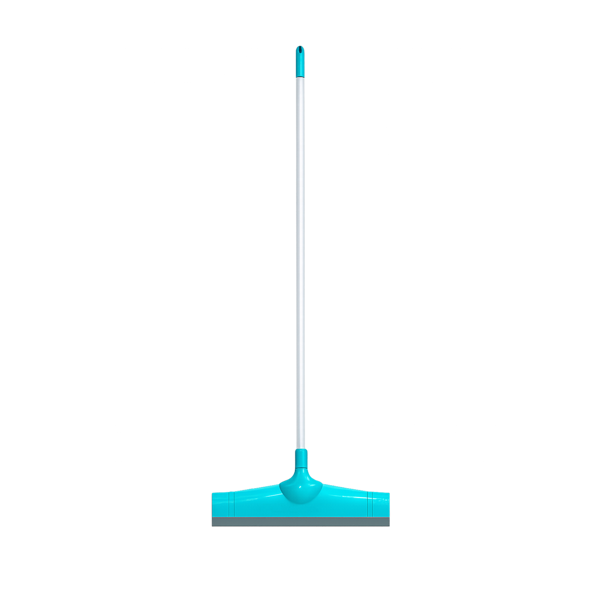 TNT Multi-Surface Silicone Floor Wiper Squeegee (Size: 12", 16", 21")
